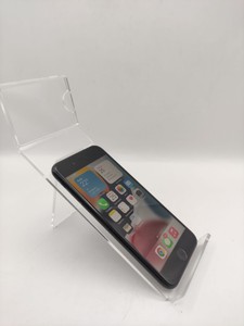 Б/в Мобільний телефон Apple iphone 7 32gb 01-201041275