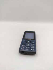 Б/в Мобільний телефон Sigma x-style 34 nrg type-c 01-201041147