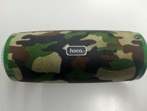Б/в Акустика Hoco bs38 01-201038877