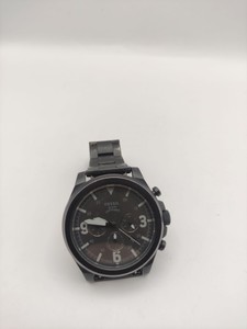 Б/в Годинник Fossil fs5754 01-201041355