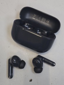 Б/в Навушники Huawei freebuds se 4 anc 01-201042356