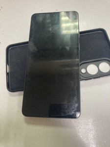 Б/в Мобільний телефон Samsung galaxy s25 edge 12/256gb 01-201041608