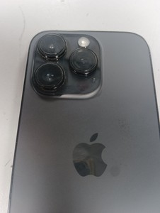 Б/в Мобільний телефон Apple iphone 14 pro 128gb 01-201042232
