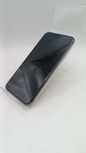 Б/в Мобільний телефон Apple iphone 11 pro max 256gb 01-201042467