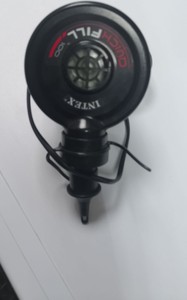 Б/в Компресор Intex ap620-iii 01-201044015