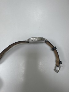 Б/в Годинник Lambretta б/н 01-201044243