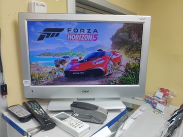 Б/в Ігрова приставка Microsoft xbox series s 512gb 01-201043508