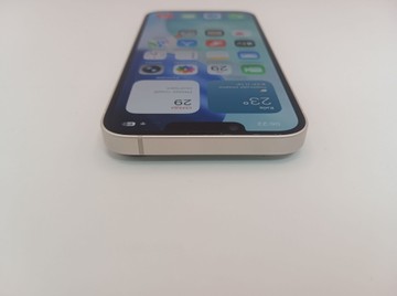 Б/в Мобільний телефон Apple iphone 14 128gb 01-200988058