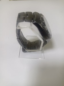 Б/у Часы Orient ray raven ii 01-201045493