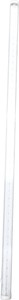Б/в Фітолампа Jazzway ppg t5i 900 agro 01-201048404