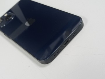 Б/в Мобільний телефон Apple iphone 13 128gb 01-201042439