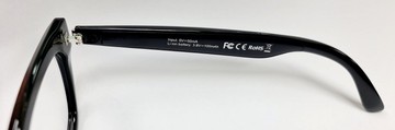 Б/в Смарт-окуляри Smart Eyewear at100 01-201045262