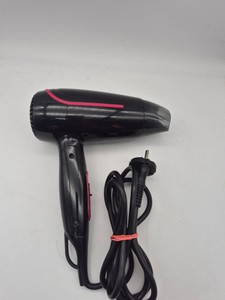 Б/в Фен Rowenta cv3312 01-201043718