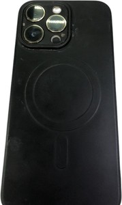Б/в Мобільний телефон Apple iphone 14 pro max 256gb 01-201003548