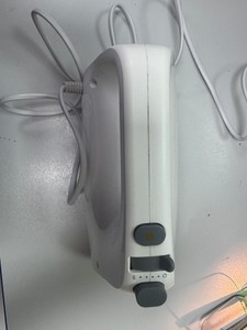 Б/в Міксер Kenwood hmp30 01-201052276