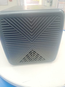 Б/в Зарядна станція Bluetti eb3a 600w 01-201053131