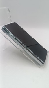 Б/в Мобільний телефон Samsung galaxy fold4 12/512gb 01-201051370