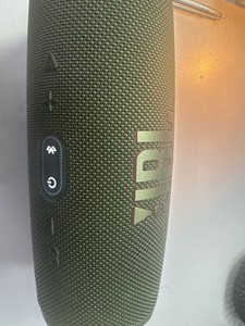 Б/в Акустика Jbl charge 5 01-201052640