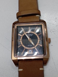 Б/в Годинник Casio bem-120 01-201054497