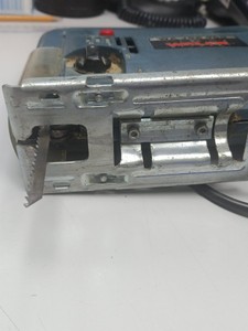 Б/у Электролобзик Waler wa jse 500 01-201054745
