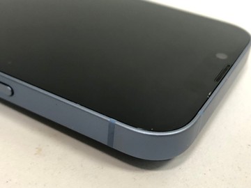 Б/в Мобільний телефон Apple iphone 14 128gb 01-201054741