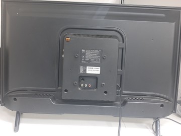 Б/в Телевізор Xiaomi mi tv 4a 32 l32m5-5aru 01-201056106