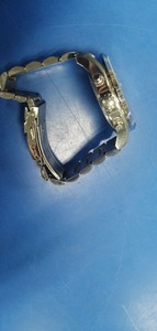 Б/в Годинник Gant gp206 01-201055986