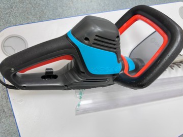 Б/в Кущоріз Gardena comfortcut 600/55 01-201054649