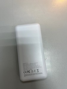 Б/в Повербанк Klgo kp-43 22.5w 10000mah 01-201054021