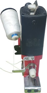 Б/в Швейна машина Brost gk9-850 01-201053912