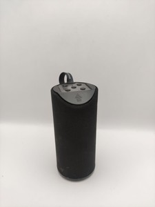 Б/в Акустика Grunhelm gw-851 01-201056138