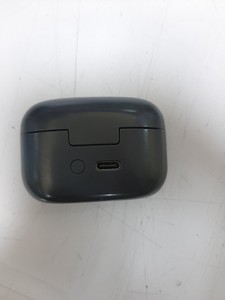 Б/в Навушники Sony linkbuds s 01-201057939