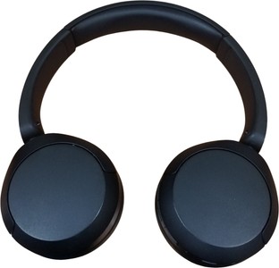 Б/в Навушники Sony wh-ch520 01-200964260