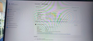 Б/в Системний блок Пк amd ryzen 5 7600/ram 32 gb/hdd відсутній+відсутній/ssd 1000 gb+відсутній/nvidia rtx 5060 ti (geforce 01-201056099