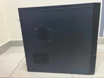 Б/у Системный блок Пк amd phenom ii x4 840/ram 2 gb/hdd 500 gb+відсутній/ssd відсутній+відсутній/nvidia gt 440 (geforce) 01-201057853