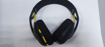 Б/в Навушники Logitech g435 01-201056086