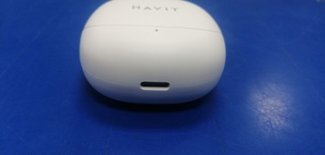 Б/у Навушники Havit hw-tw926 01-201064111
