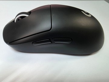 Б/в Миша Logitech pro x superlight 2 se 01-201064113