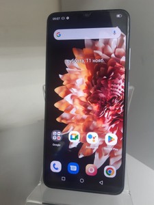 Б/у Мобильный телефон Blackview oscal c70 6/128gb 01-201063538