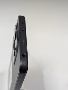 Б/в Мобільний телефон Xiaomi redmi note 14 8/256gb 01-201063677