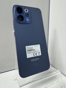 Б/в Мобільний телефон Oppo reno15 fs 5g 8/512gb 01-201063869