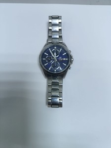 Б/в Годинник Casio efv-560 01-201065599