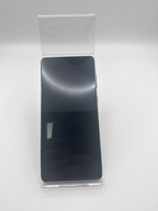 Б/у Мобільний телефон Samsung galaxy a73 5g 8/256gb 01-201064843