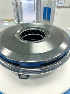 Б/у Сковорода  Westorm roaster gas 01-201066045