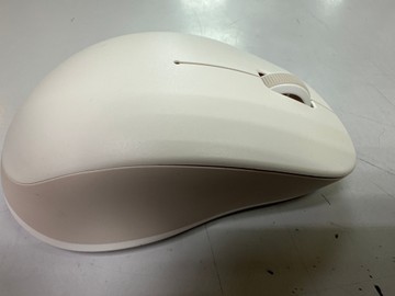 Б/в Миша Xiaomi dual-mode wireless mouse 2 01-201065992