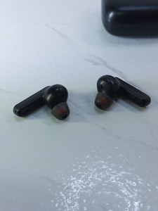 Б/в Навушники Jbl tune 230nc 01-201067642