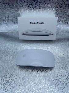 Б/в Миша Apple magic mouse 2 01-201067748
