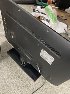 Б/в Телевізор Samsung ue32f5500ak 01-201068895