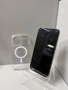Б/в Мобільний телефон Apple iphone 15 pro max 256gb 01-201067827