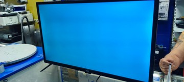 Б/в Телевізор Jvc lt-32mu238 01-201068816